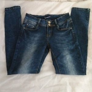 P&P Premium Jeans